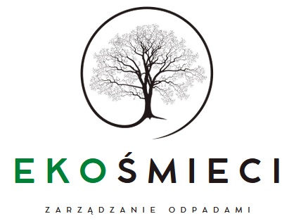 EKO ŚMIECI